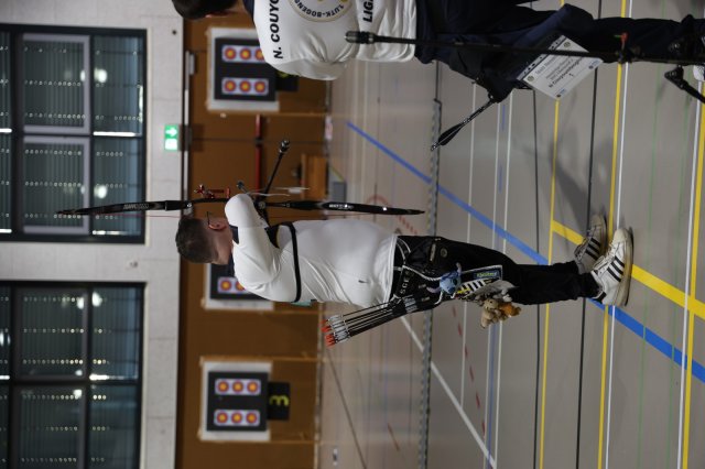 img_8802 bild galerie oberauroff